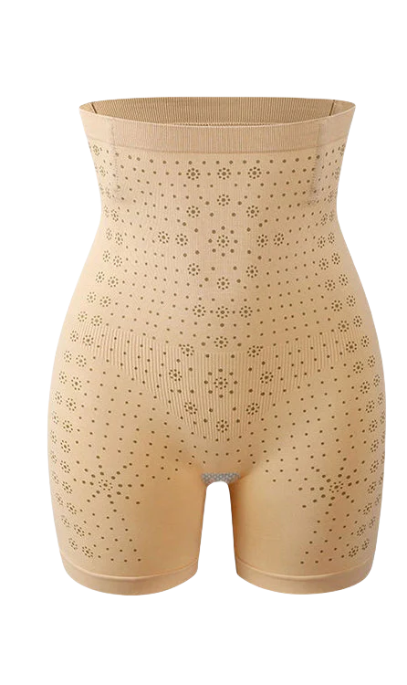 Visible Results in Just 7 Days🔥KKIO® Instant & Detox and Slimming & Firming Repair & Pink Underwear🔥(𝚂𝚞𝚒𝚝𝚊𝚋𝚕𝚎 𝚏𝚘𝚛 𝚞𝚜𝚎 𝚋𝚢 𝚒𝚗𝚍𝚒𝚟𝚒𝚍𝚞𝚊𝚕𝚜 𝚘𝚏 𝚊𝚕𝚕 𝚊𝚐𝚎𝚜)🔥
