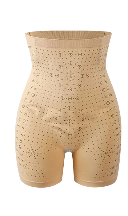Visible Results in Just 7 Days🔥KKIO® Instant & Detox and Slimming & Firming Repair & Pink Underwear🔥(𝚂𝚞𝚒𝚝𝚊𝚋𝚕𝚎 𝚏𝚘𝚛 𝚞𝚜𝚎 𝚋𝚢 𝚒𝚗𝚍𝚒𝚟𝚒𝚍𝚞𝚊𝚕𝚜 𝚘𝚏 𝚊𝚕𝚕 𝚊𝚐𝚎𝚜)🔥