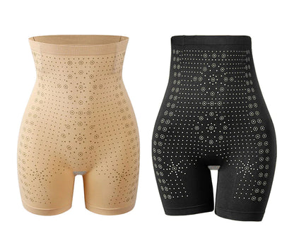 Visible Results in Just 7 Days🔥KKIO® Instant & Detox and Slimming & Firming Repair & Pink Underwear🔥(𝚂𝚞𝚒𝚝𝚊𝚋𝚕𝚎 𝚏𝚘𝚛 𝚞𝚜𝚎 𝚋𝚢 𝚒𝚗𝚍𝚒𝚟𝚒𝚍𝚞𝚊𝚕𝚜 𝚘𝚏 𝚊𝚕𝚕 𝚊𝚐𝚎𝚜)🔥