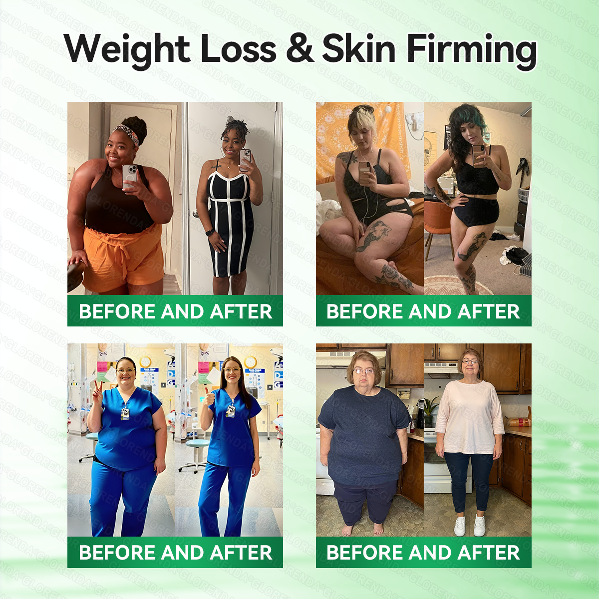 🧑‍⚕️🩺 Moringa · Berberine × NAD+ 𝟏𝟎-𝐢𝐧-𝟏 𝐀𝐝𝐯𝐚𝐧𝐜𝐞𝐝 𝐍𝐚𝐧𝐨 𝐌𝐢𝐜𝐫𝐨𝐧𝐞𝐞𝐝𝐥𝐞 𝐏𝐚𝐭𝐜𝐡 — 𝐎𝐧𝐜𝐞 𝐃𝐚𝐢𝐥𝐲, 𝐕𝐢𝐬𝐢𝐛𝐥𝐞 𝐑𝐞𝐬𝐮𝐥𝐭𝐬 𝐢𝐧 𝟕 𝐃𝐚𝐲𝐬