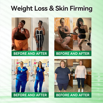 🧑‍⚕️🩺 Moringa · Berberine × NAD+ 𝟏𝟎-𝐢𝐧-𝟏 𝐀𝐝𝐯𝐚𝐧𝐜𝐞𝐝 𝐍𝐚𝐧𝐨 𝐌𝐢𝐜𝐫𝐨𝐧𝐞𝐞𝐝𝐥𝐞 𝐏𝐚𝐭𝐜𝐡 — 𝐎𝐧𝐜𝐞 𝐃𝐚𝐢𝐥𝐲, 𝐕𝐢𝐬𝐢𝐛𝐥𝐞 𝐑𝐞𝐬𝐮𝐥𝐭𝐬 𝐢𝐧 𝟕 𝐃𝐚𝐲𝐬