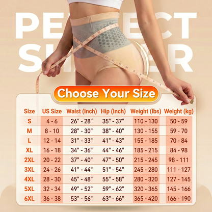 𝐎𝐟𝐟𝐢𝐜𝐢𝐚𝐥 𝐁𝐫𝐚𝐧𝐝 𝐒𝐭𝐨𝐫𝐞 ⚡ 𝐏𝐀𝐔𝐑𝐀𝐉𝐔® 𝟐𝟎𝟐𝟔 𝐌𝐨𝐫𝐢𝐧𝐠𝐚 & 𝐁𝐞𝐫𝐛𝐞𝐫𝐢𝐧𝐞 𝟒-𝐈𝐧-𝟏 𝐌𝐢𝐜𝐫𝐨-𝐏𝐚𝐫𝐭𝐢𝐜𝐥𝐞 𝐒𝐜𝐮𝐥𝐩𝐭𝐢𝐧𝐠 & 𝐅𝐚𝐭-𝐁𝐮𝐫𝐧 𝐒𝐡𝐨𝐫𝐭𝐬