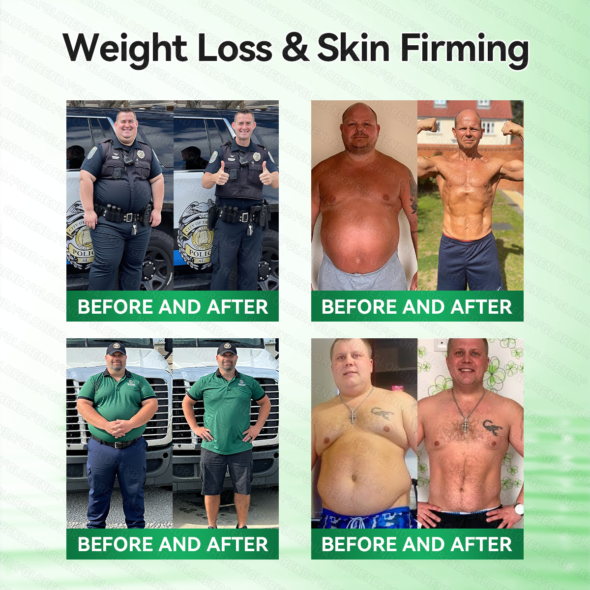 🧑‍⚕️🩺 Moringa · Berberine × NAD+ 𝟏𝟎-𝐢𝐧-𝟏 𝐀𝐝𝐯𝐚𝐧𝐜𝐞𝐝 𝐍𝐚𝐧𝐨 𝐌𝐢𝐜𝐫𝐨𝐧𝐞𝐞𝐝𝐥𝐞 𝐏𝐚𝐭𝐜𝐡 — 𝐎𝐧𝐜𝐞 𝐃𝐚𝐢𝐥𝐲, 𝐕𝐢𝐬𝐢𝐛𝐥𝐞 𝐑𝐞𝐬𝐮𝐥𝐭𝐬 𝐢𝐧 𝟕 𝐃𝐚𝐲𝐬