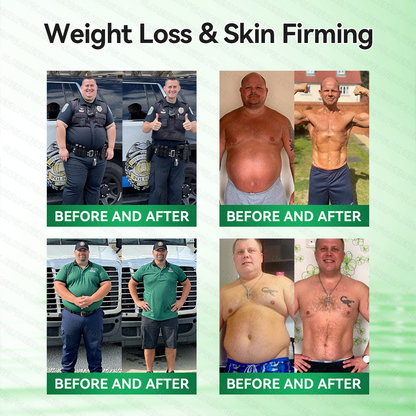 🧑‍⚕️🩺 Moringa · Berberine × NAD+ 𝟏𝟎-𝐢𝐧-𝟏 𝐀𝐝𝐯𝐚𝐧𝐜𝐞𝐝 𝐍𝐚𝐧𝐨 𝐌𝐢𝐜𝐫𝐨𝐧𝐞𝐞𝐝𝐥𝐞 𝐏𝐚𝐭𝐜𝐡 — 𝐎𝐧𝐜𝐞 𝐃𝐚𝐢𝐥𝐲, 𝐕𝐢𝐬𝐢𝐛𝐥𝐞 𝐑𝐞𝐬𝐮𝐥𝐭𝐬 𝐢𝐧 𝟕 𝐃𝐚𝐲𝐬