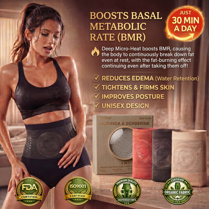 𝐎𝐟𝐟𝐢𝐜𝐢𝐚𝐥 𝐁𝐫𝐚𝐧𝐝 𝐒𝐭𝐨𝐫𝐞 ⚡ 𝐏𝐀𝐔𝐑𝐀𝐉𝐔® 𝟐𝟎𝟐𝟔 𝐌𝐨𝐫𝐢𝐧𝐠𝐚 & 𝐁𝐞𝐫𝐛𝐞𝐫𝐢𝐧𝐞 𝟒-𝐈𝐧-𝟏 𝐌𝐢𝐜𝐫𝐨-𝐏𝐚𝐫𝐭𝐢𝐜𝐥𝐞 𝐒𝐜𝐮𝐥𝐩𝐭𝐢𝐧𝐠 & 𝐅𝐚𝐭-𝐁𝐮𝐫𝐧 𝐒𝐡𝐨𝐫𝐭𝐬