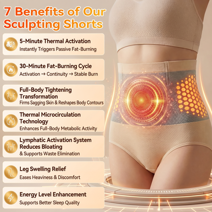 𝐎𝐟𝐟𝐢𝐜𝐢𝐚𝐥 𝐁𝐫𝐚𝐧𝐝 𝐒𝐭𝐨𝐫𝐞 ⚡ 𝐏𝐀𝐔𝐑𝐀𝐉𝐔® 𝟐𝟎𝟐𝟔 𝐌𝐨𝐫𝐢𝐧𝐠𝐚 & 𝐁𝐞𝐫𝐛𝐞𝐫𝐢𝐧𝐞 𝟒-𝐈𝐧-𝟏 𝐌𝐢𝐜𝐫𝐨-𝐏𝐚𝐫𝐭𝐢𝐜𝐥𝐞 𝐒𝐜𝐮𝐥𝐩𝐭𝐢𝐧𝐠 & 𝐅𝐚𝐭-𝐁𝐮𝐫𝐧 𝐒𝐡𝐨𝐫𝐭𝐬
