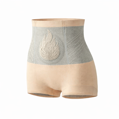 𝐎𝐟𝐟𝐢𝐜𝐢𝐚𝐥 𝐁𝐫𝐚𝐧𝐝 𝐒𝐭𝐨𝐫𝐞 |🔥 𝐒𝐟𝐫𝐜𝐨𝐫𝐝® 𝟐𝟎𝟐𝟔 𝐌𝐨𝐫𝐢𝐧𝐠𝐚 & 𝐁𝐞𝐫𝐛𝐞𝐫𝐢𝐧𝐞 𝟒-𝐈𝐧-𝟏 𝐌𝐢𝐜𝐫𝐨-𝐏𝐚𝐫𝐭𝐢𝐜𝐥𝐞 𝐒𝐜𝐮𝐥𝐩𝐭𝐢𝐧𝐠 & 𝐅𝐚𝐭-𝐁𝐮𝐫𝐧 𝐒𝐡𝐨𝐫𝐭𝐬