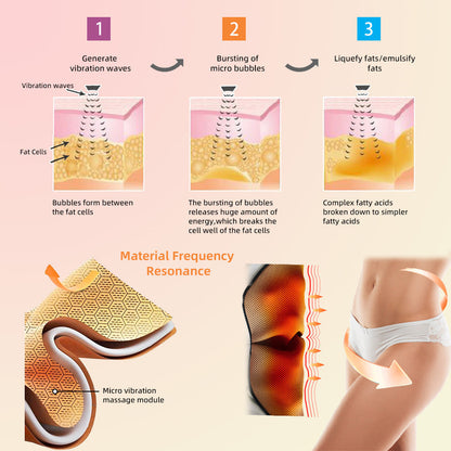 KKIO® Instant & Detox and Slimming & Firming Repair & Pink Underwear🔥🔥(𝚂𝚞𝚒𝚝𝚊𝚋𝚕𝚎 𝚏𝚘𝚛 𝚞𝚜𝚎 𝚋𝚢 𝚒𝚗𝚍𝚒𝚟𝚒𝚍𝚞𝚊𝚕𝚜 𝚘𝚏 𝚊𝚕𝚕 𝚊𝚐𝚎𝚜)🔥