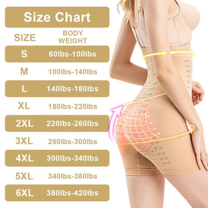 KKIO® Instant & Detox and Slimming & Firming Repair & Pink Underwear🔥🔥(𝚂𝚞𝚒𝚝𝚊𝚋𝚕𝚎 𝚏𝚘𝚛 𝚞𝚜𝚎 𝚋𝚢 𝚒𝚗𝚍𝚒𝚟𝚒𝚍𝚞𝚊𝚕𝚜 𝚘𝚏 𝚊𝚕𝚕 𝚊𝚐𝚎𝚜)🔥