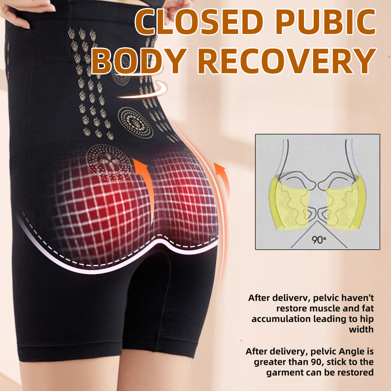 KKIO® Instant & Detox and Slimming & Firming Repair & Pink Underwear🔥🔥(𝚂𝚞𝚒𝚝𝚊𝚋𝚕𝚎 𝚏𝚘𝚛 𝚞𝚜𝚎 𝚋𝚢 𝚒𝚗𝚍𝚒𝚟𝚒𝚍𝚞𝚊𝚕𝚜 𝚘𝚏 𝚊𝚕𝚕 𝚊𝚐𝚎𝚜)🔥