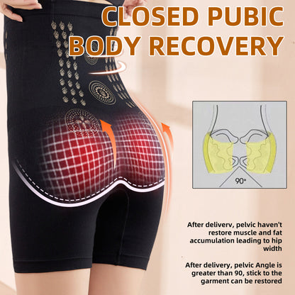 Visible Results in Just 7 Days🔥KKIO® Instant & Detox and Slimming & Firming Repair & Pink Underwear🔥(𝚂𝚞𝚒𝚝𝚊𝚋𝚕𝚎 𝚏𝚘𝚛 𝚞𝚜𝚎 𝚋𝚢 𝚒𝚗𝚍𝚒𝚟𝚒𝚍𝚞𝚊𝚕𝚜 𝚘𝚏 𝚊𝚕𝚕 𝚊𝚐𝚎𝚜)🔥