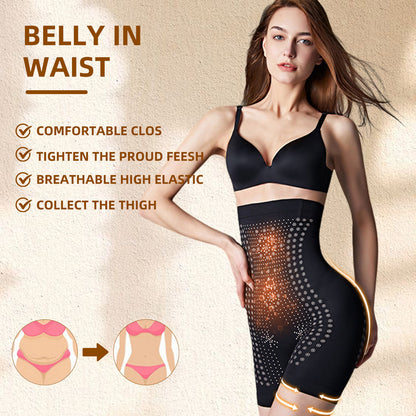 Visible Results in Just 7 Days🔥KKIO® Instant & Detox and Slimming & Firming Repair & Pink Underwear🔥(𝚂𝚞𝚒𝚝𝚊𝚋𝚕𝚎 𝚏𝚘𝚛 𝚞𝚜𝚎 𝚋𝚢 𝚒𝚗𝚍𝚒𝚟𝚒𝚍𝚞𝚊𝚕𝚜 𝚘𝚏 𝚊𝚕𝚕 𝚊𝚐𝚎𝚜)🔥