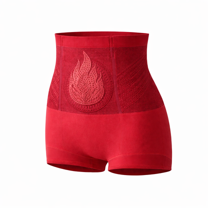 𝐎𝐟𝐟𝐢𝐜𝐢𝐚𝐥 𝐁𝐫𝐚𝐧𝐝 𝐒𝐭𝐨𝐫𝐞 |🔥 𝐒𝐟𝐫𝐜𝐨𝐫𝐝® 𝟐𝟎𝟐𝟔 𝐌𝐨𝐫𝐢𝐧𝐠𝐚 & 𝐁𝐞𝐫𝐛𝐞𝐫𝐢𝐧𝐞 𝟒-𝐈𝐧-𝟏 𝐌𝐢𝐜𝐫𝐨-𝐏𝐚𝐫𝐭𝐢𝐜𝐥𝐞 𝐒𝐜𝐮𝐥𝐩𝐭𝐢𝐧𝐠 & 𝐅𝐚𝐭-𝐁𝐮𝐫𝐧 𝐒𝐡𝐨𝐫𝐭𝐬